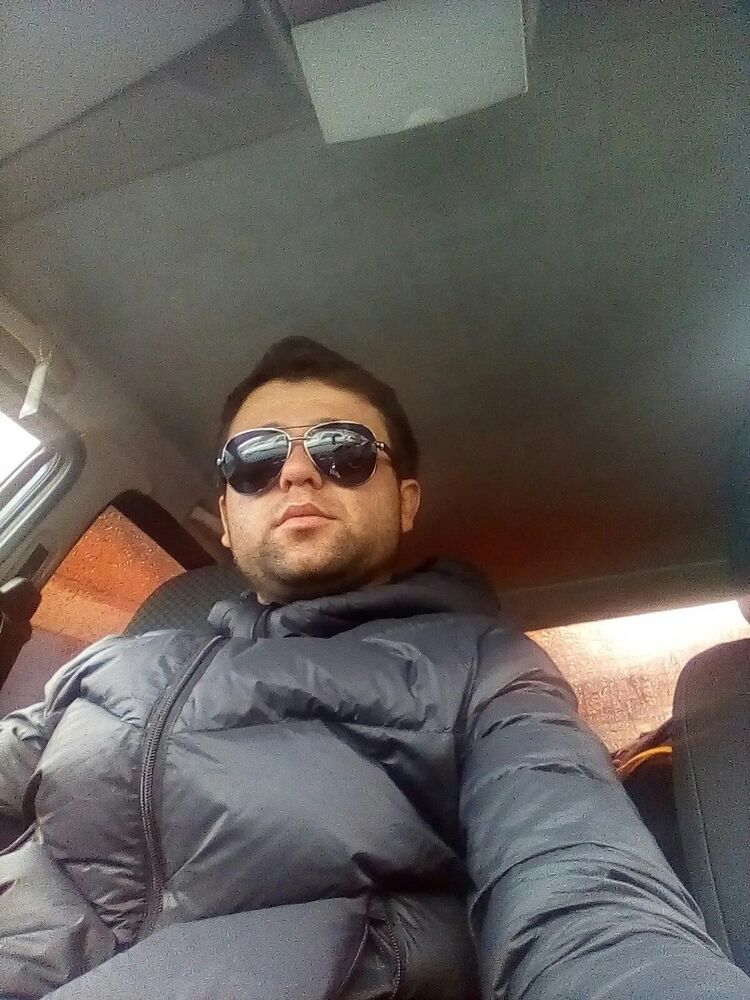  -,   , 35 ,   ,   