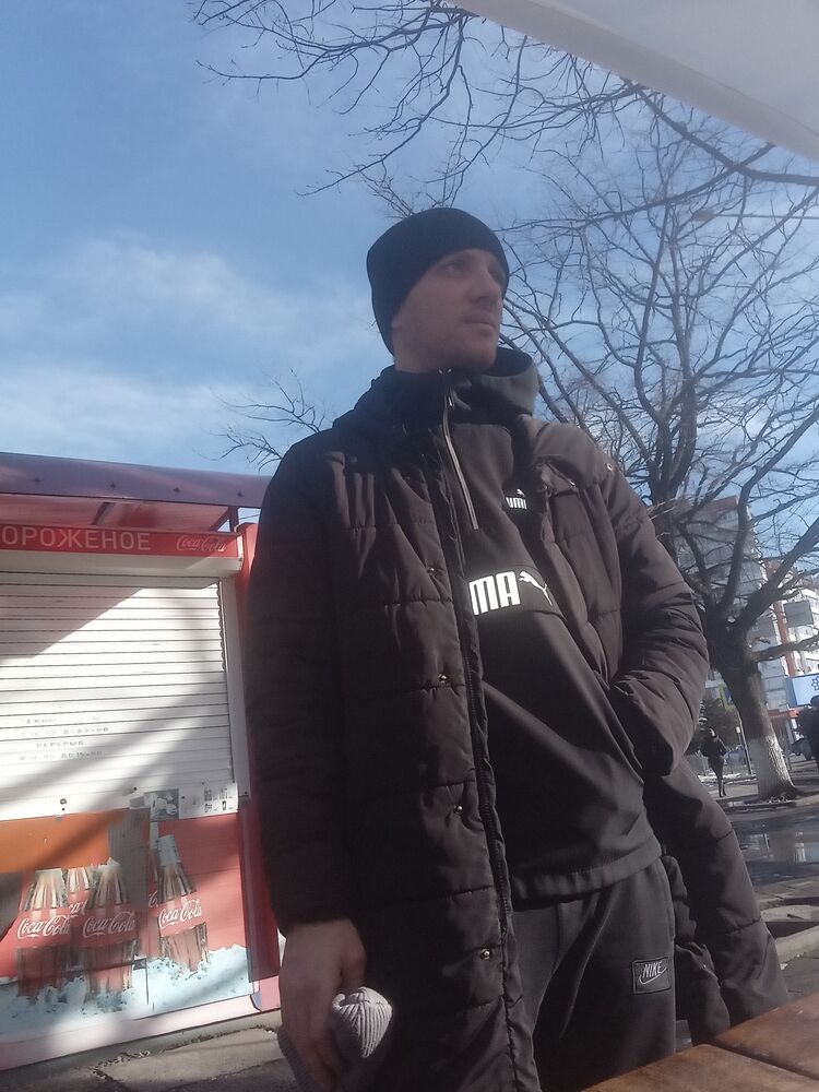 ���������� ����, ���� ������� ����, 37 ���, ������������ ��� ������, ����� � ���������