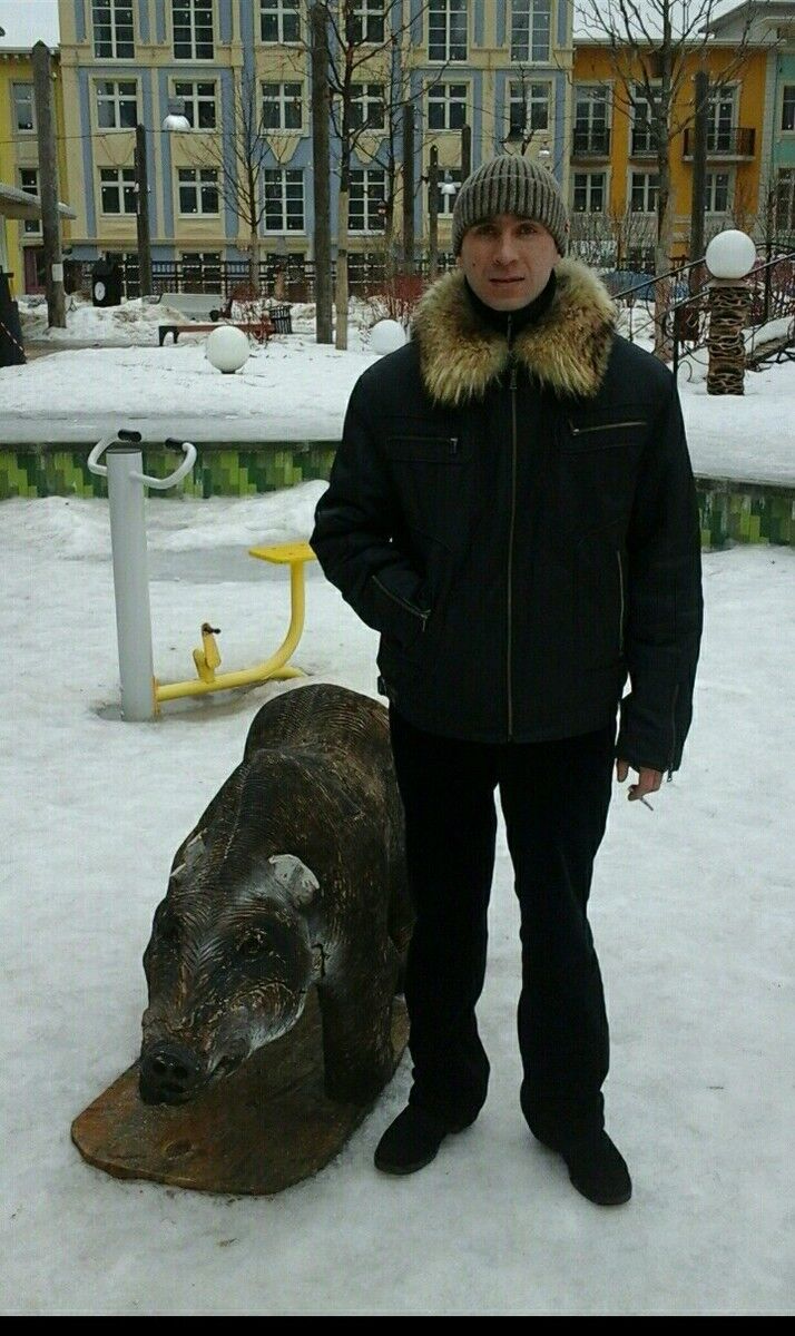  14758228  Sgffhfv, 42 ,    