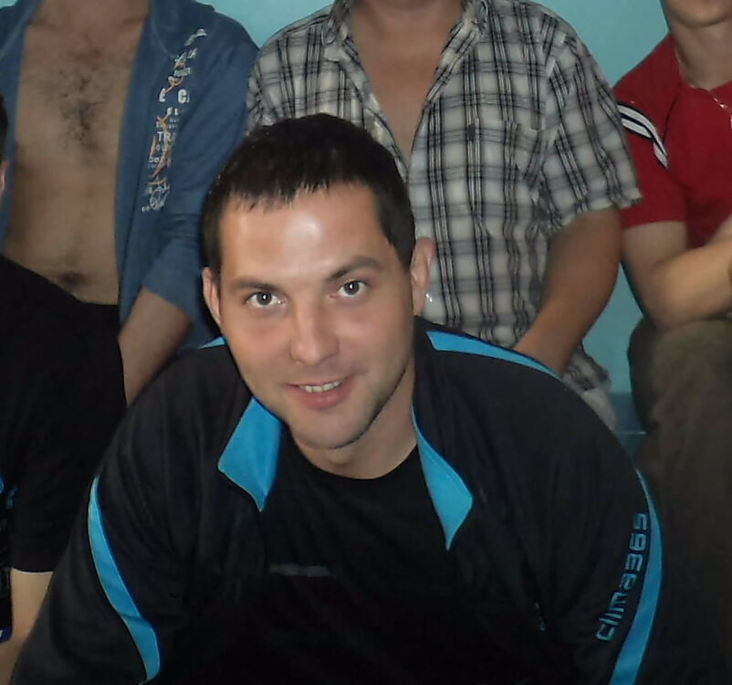 ���� 10093508 ������� ����, 46 ���, ���� ���������� � �������