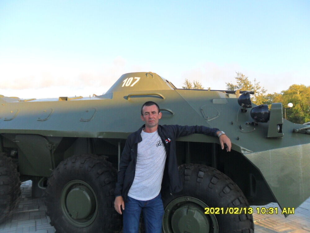 ���������� �����������, ���� ������� ����, 46 ���, ������������ ��� ������, ����� � ���������