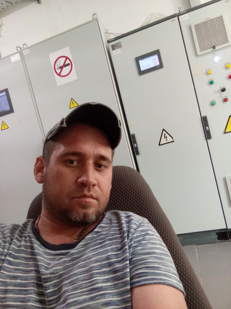 ���� 37504628 ������� �������, 39 ���, ���� ���������� � ������