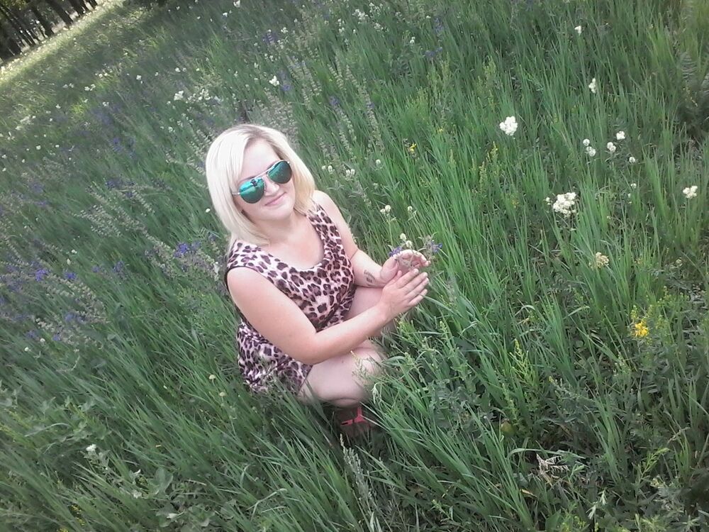 ���������� ������, ���� ������� ����������, 34 ����, ������������ ��� ������, ����� � ���������, c�������� ���������