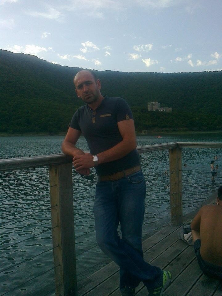 ���� 5368248 ������� Davidovi, 45 ���, ���� ���������� � �������