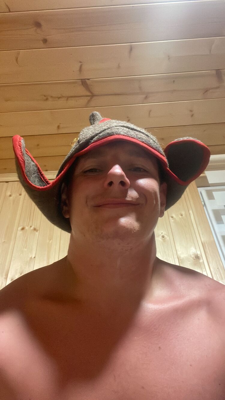 ���������� �����, ���� ������� �������, 31 ���, ������������ ��� c�������� ���������