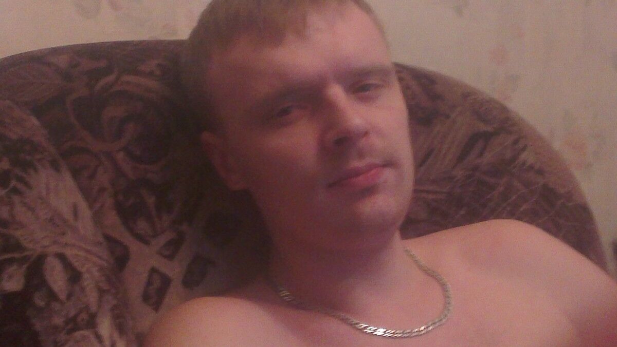 ���������� �����, ���� ������� �������, 38 ���, ������������ ��� ����� � ���������, c�������� ���������