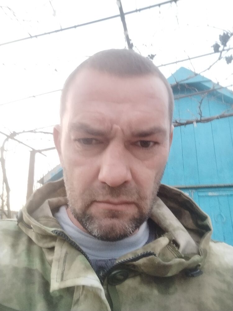  ٸ,   , 42 ,   ,   