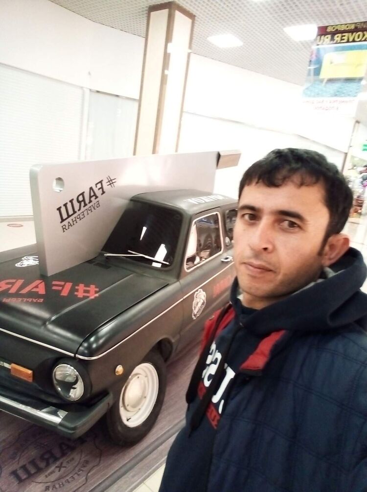 ���������� ������, ���� ������� ���������, 33 ����, ������������ ��� ������, ����� � ���������, c�������� ���������