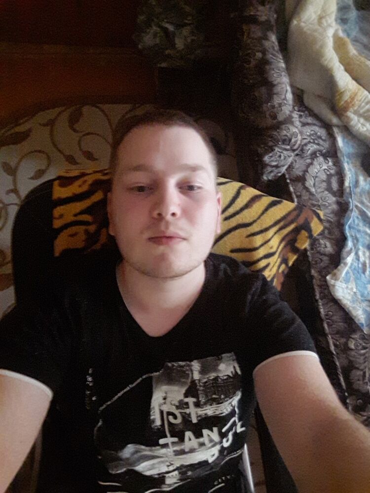 ���� 17628928 ������� �������, 32 ����, ���� ���������� � ��������