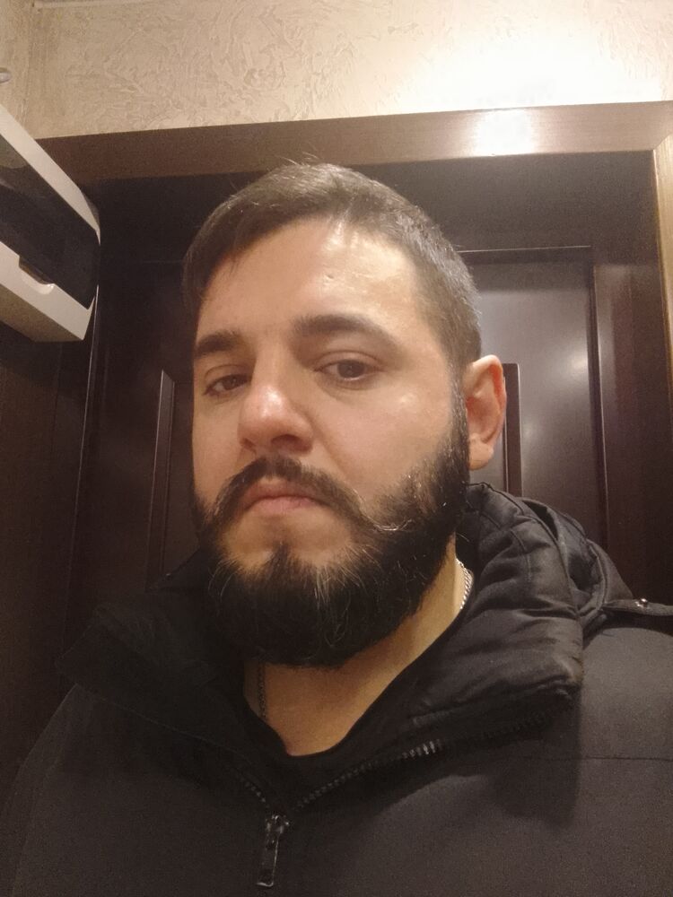 ���� 50173628 ������� ������, 35 ���, ���� ���������� � �������