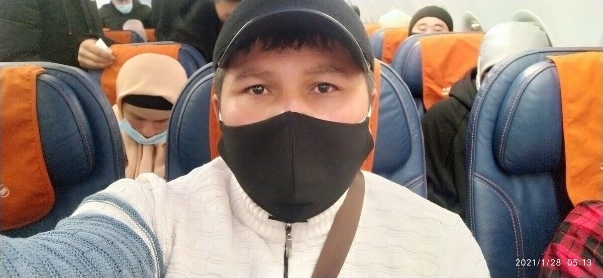 ���� 22235968 ������� �������, 39 ���, ���� ���������� � ������