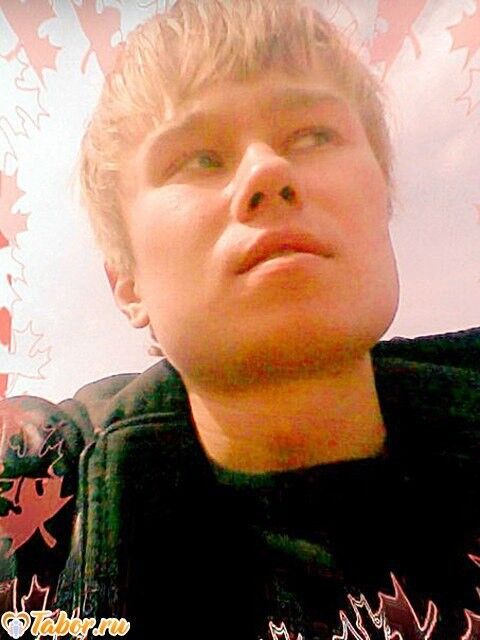 ���� 6971518 ������� ���������, 36 ���, ���� ���������� � ���������