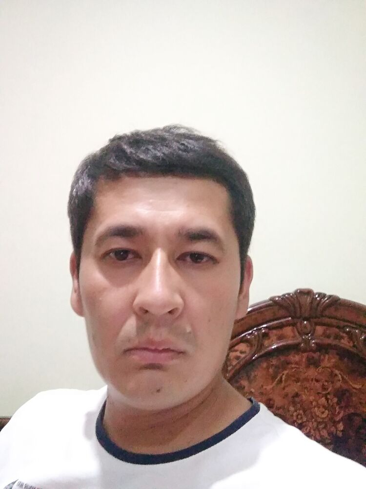 ���� 23568958 ������� Jasur, 35 ���, ���� ���������� � ��������