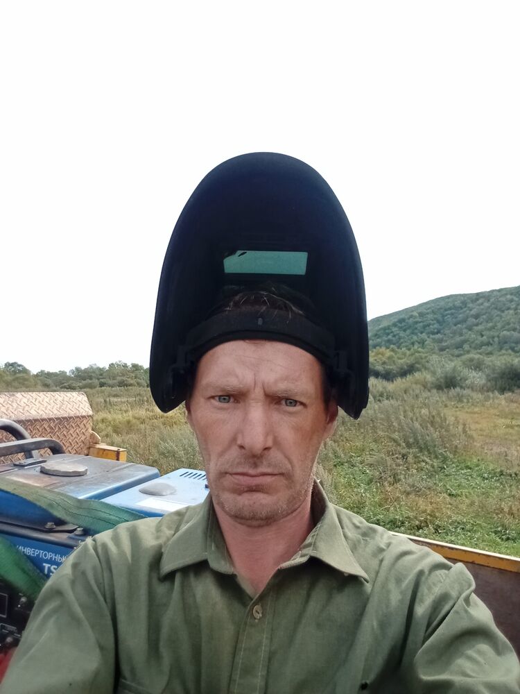 53738788  , 43 ,    