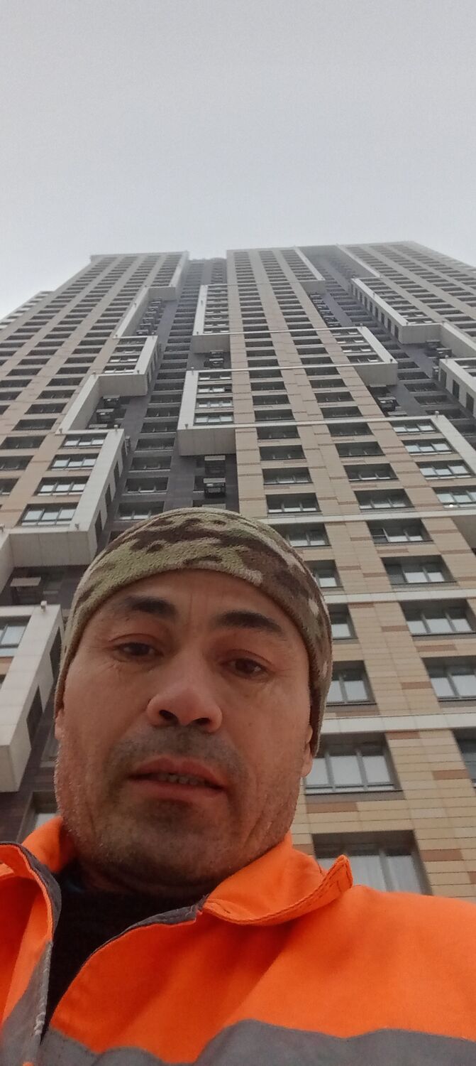 ���� 55792588 ������� ����, 45 ���, ���� ���������� � ������