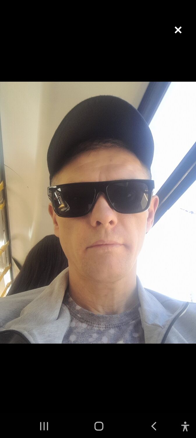 ���������� ������, ���� ������� ����, 41 ���, ������������ ��� ������, ����� � ���������