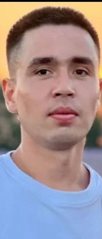  ,   , 33 ,   ,   