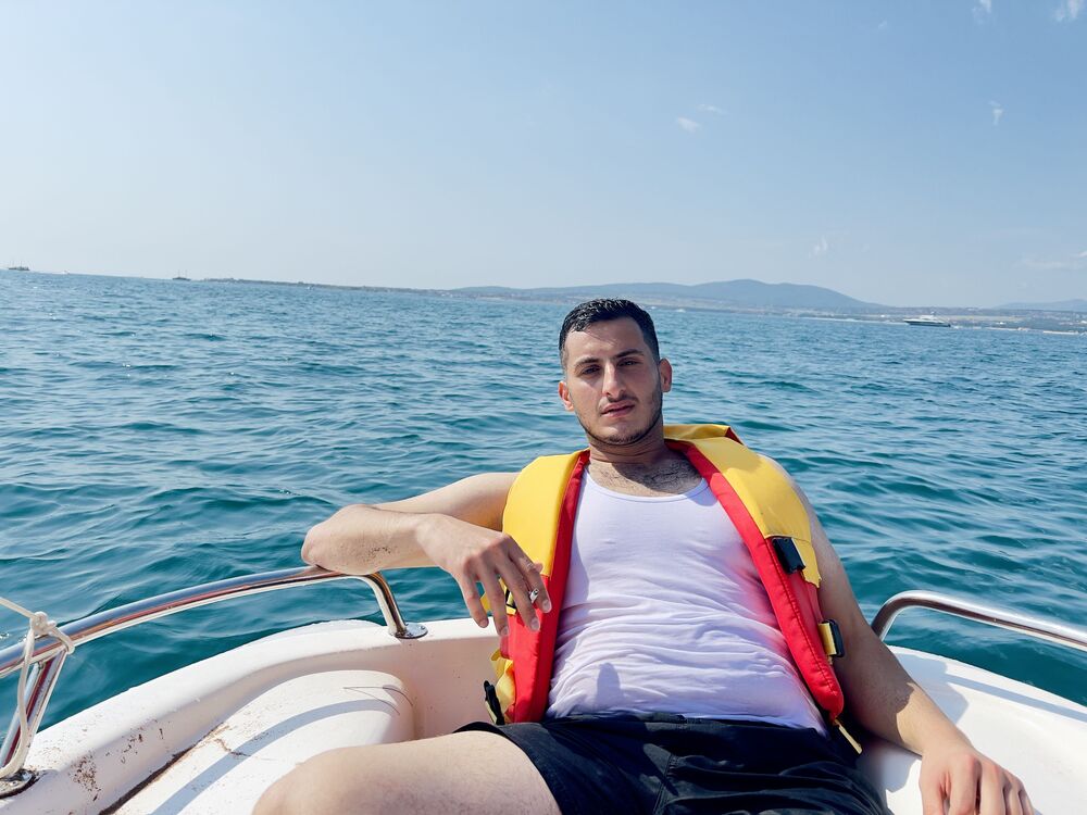  ,   , 23 ,   ,   