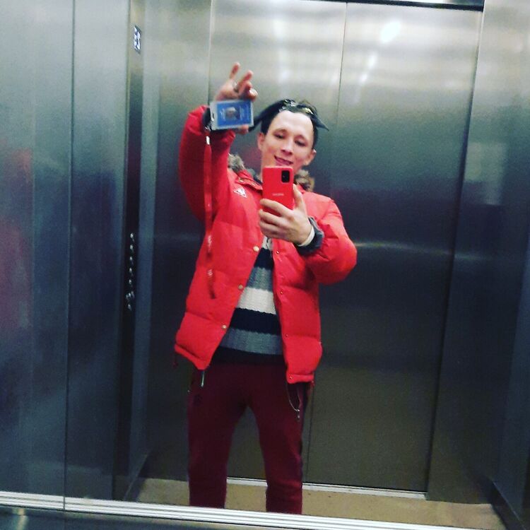 ���� 22078978 ������� ������, 31 ���, ���� ���������� � ������