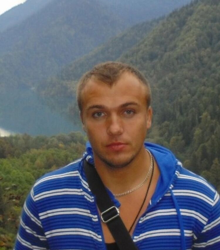 ���� 28967158 ������� ���������, 36 ���, ���� ���������� � ������