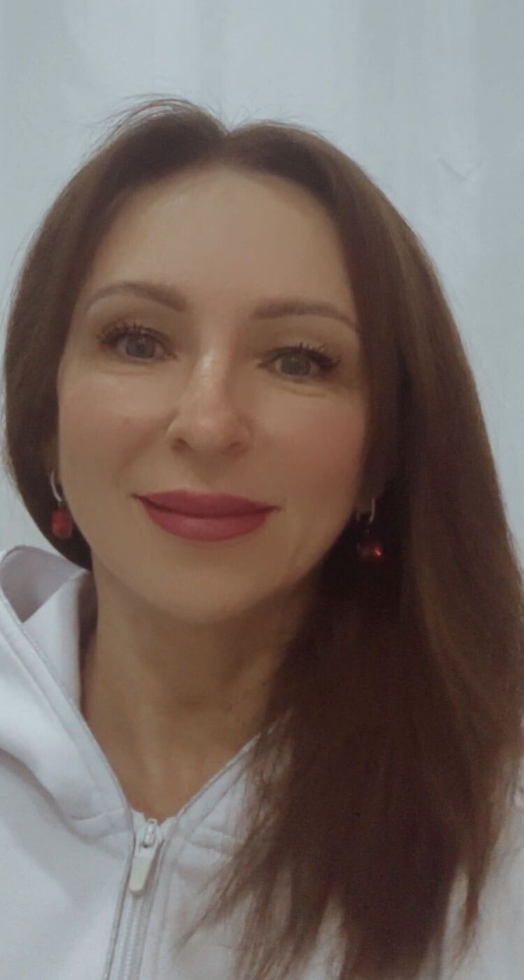 ���������� ���������, ���� ������� ����, 48 ���, ������������ ��� c�������� ���������