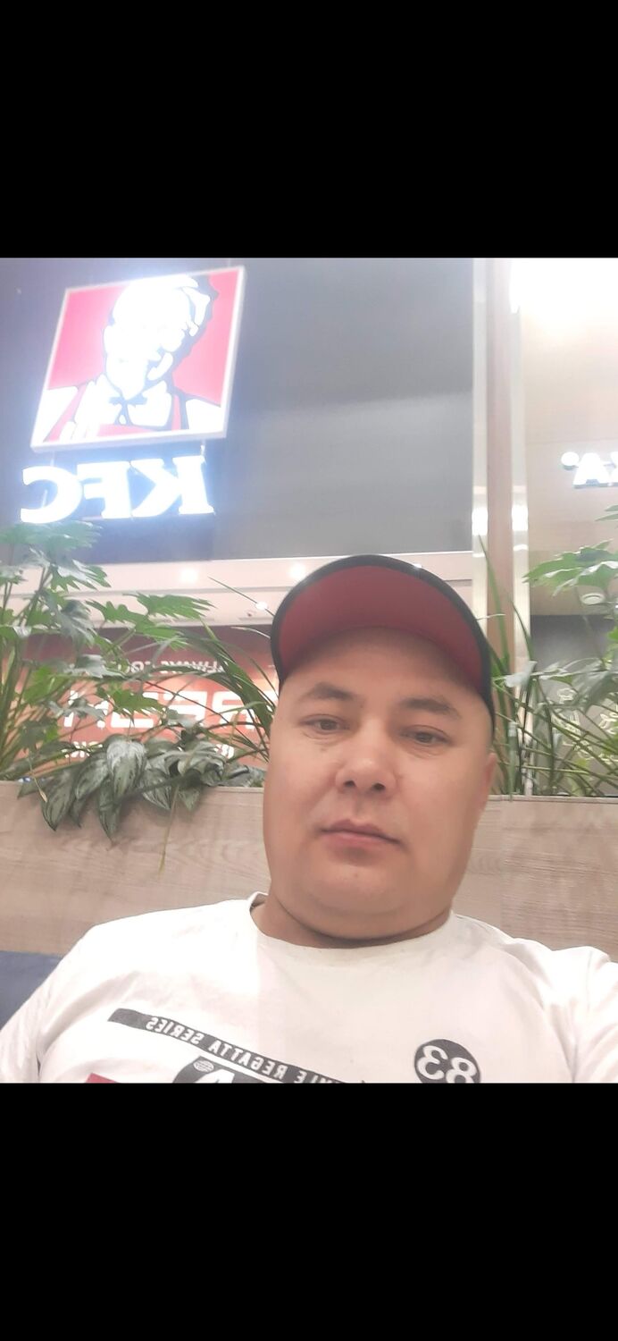  44924018  , 40 ,    