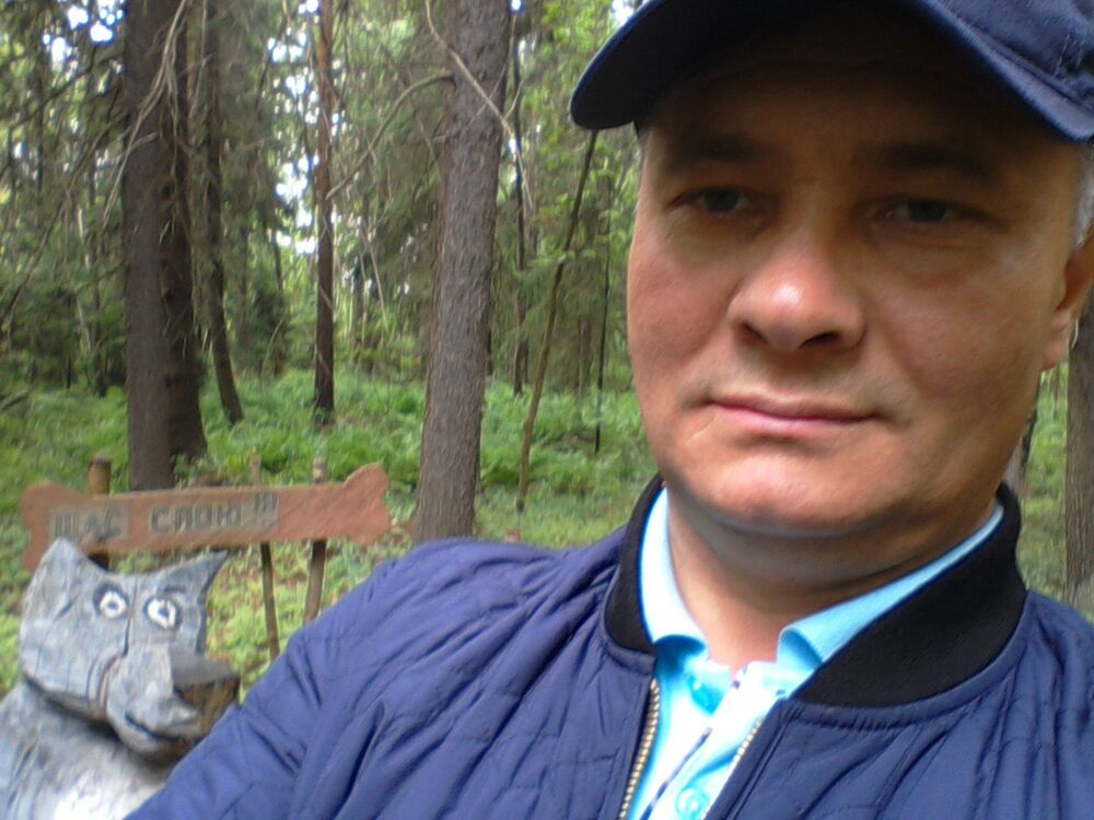 ���� 16707708 ������� �����, 48 ���, ���� ���������� � �����-����������