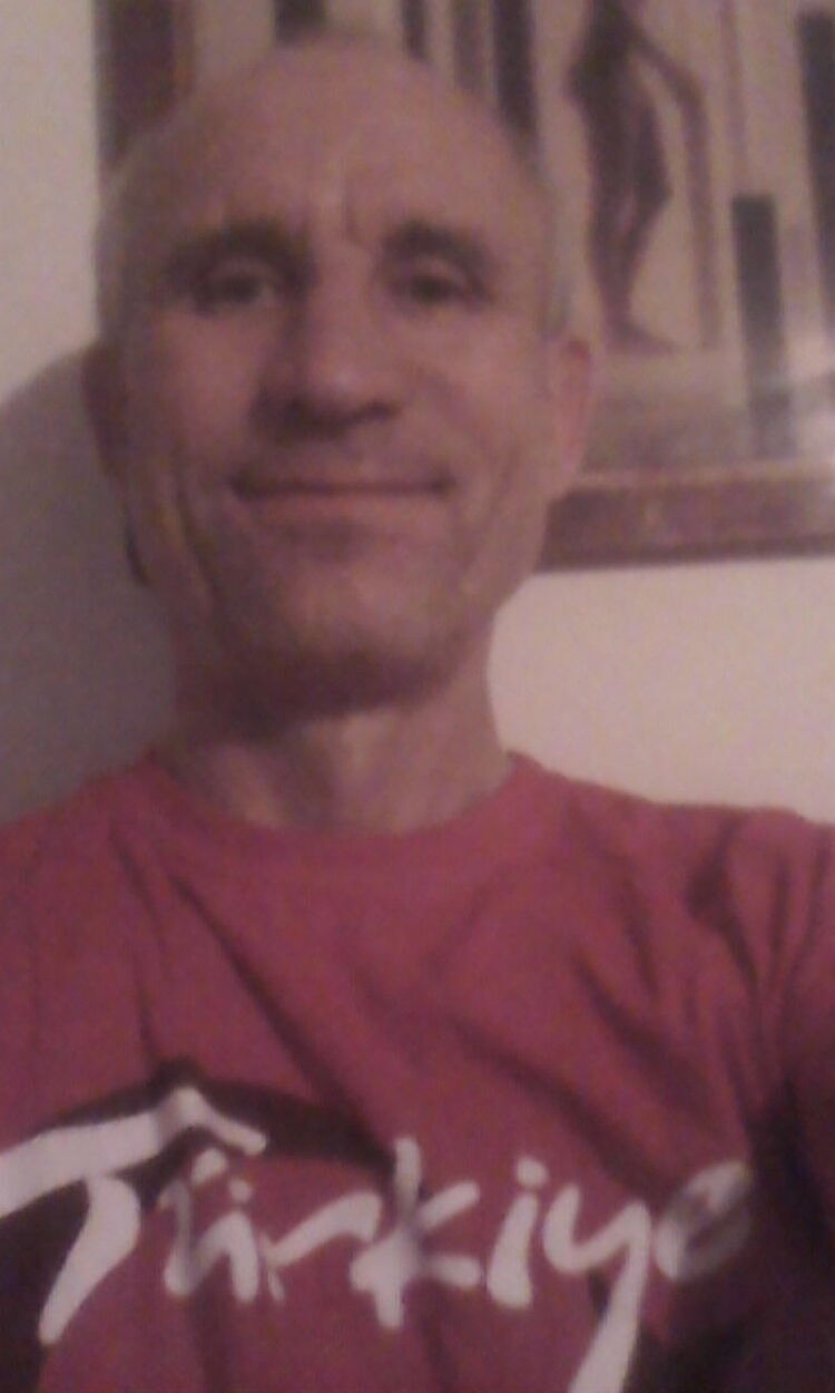  ,   , 57 ,     , c 