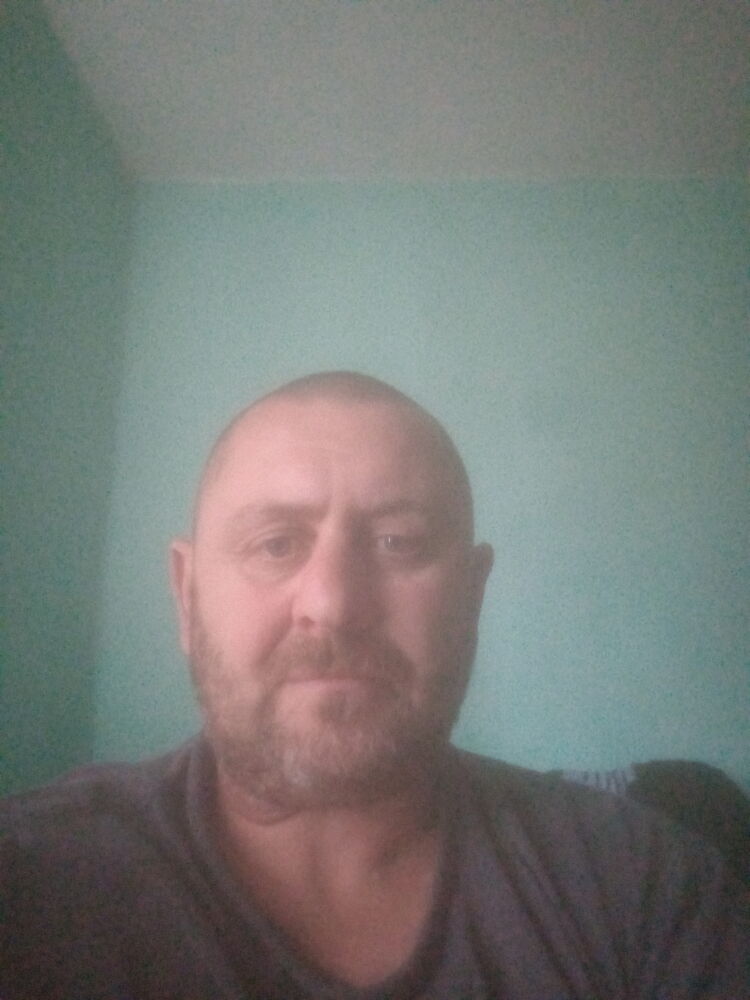 ���� 51702918 ������� ����, 43 ����, ���� ���������� � ������� ��������