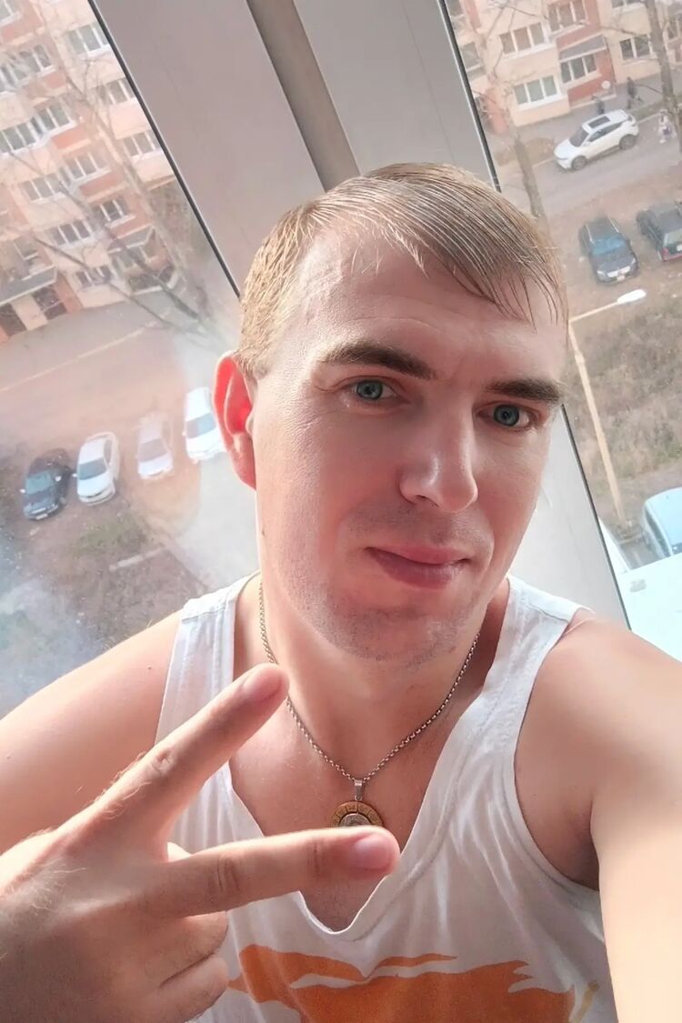 ���� 51709758 ������� ����������, 32 ����, ���� ���������� � ��������