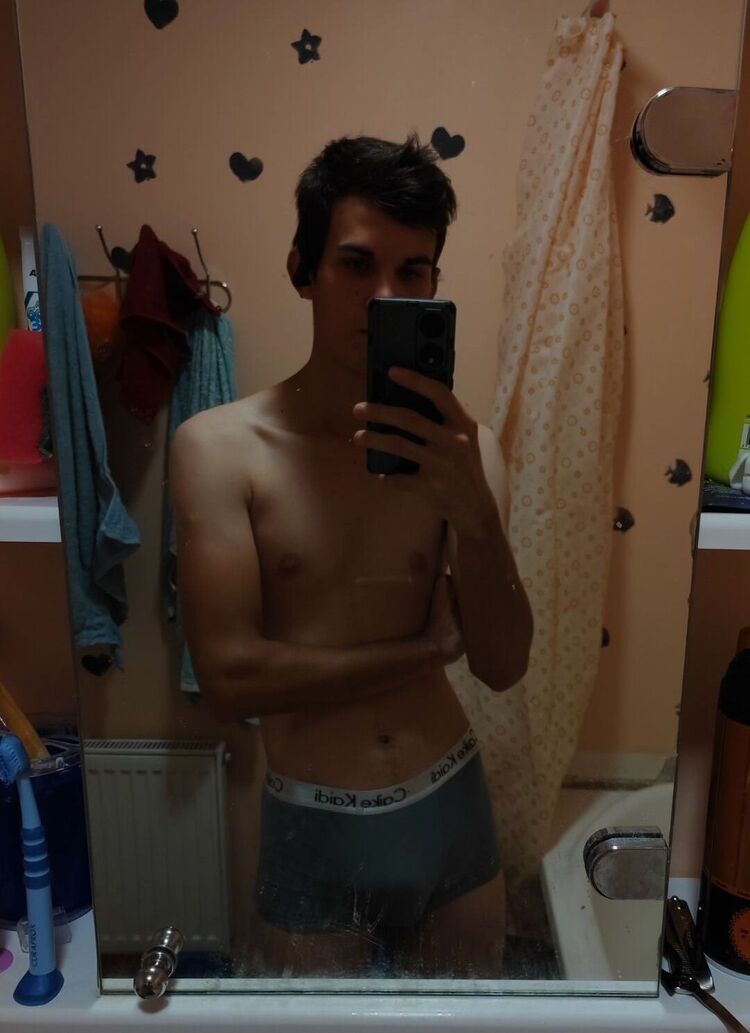 ���������� �����, ���� ����� ������, 20 ���, ������������ ��� ������, ����� � ���������