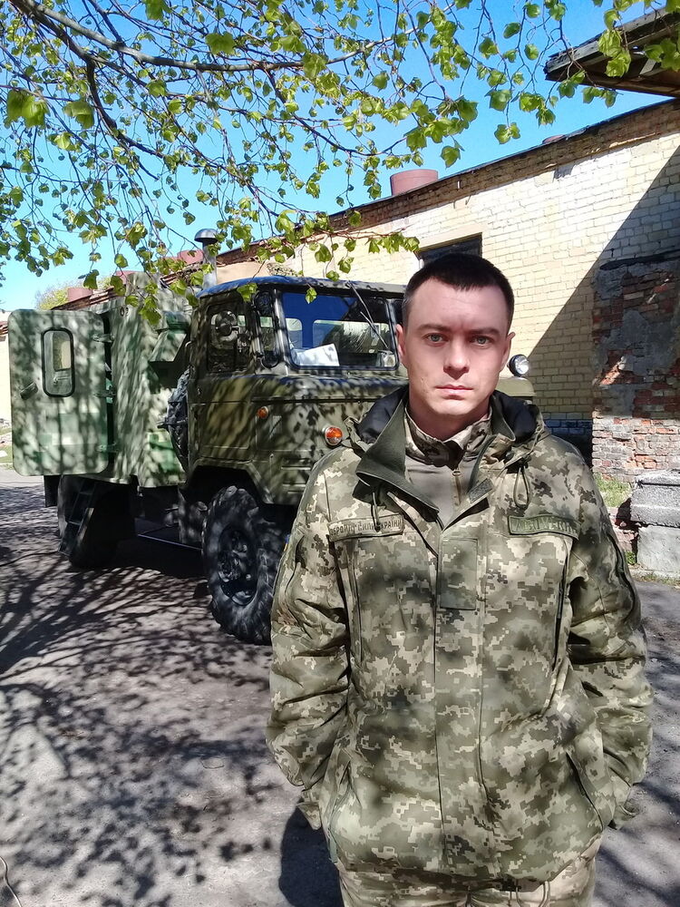 ���������� �������, ���� ������� Jura, 40 ���, ������������ ��� ����� � ���������, c�������� ���������