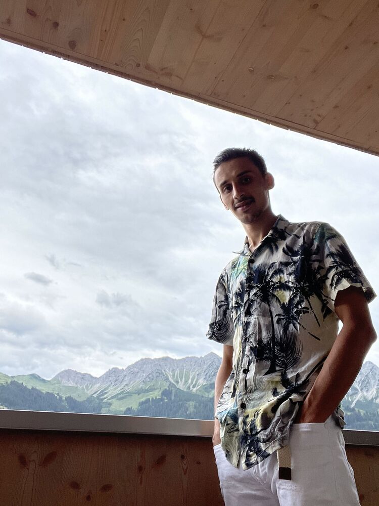  ,   Josef, 30 ,     , c 