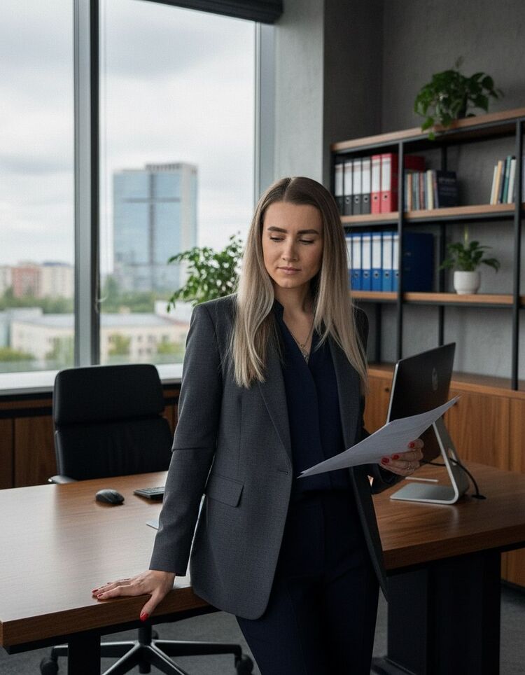 ���� 55934828 ������� �����, 26 ���, ���� ���������� � Biddeford