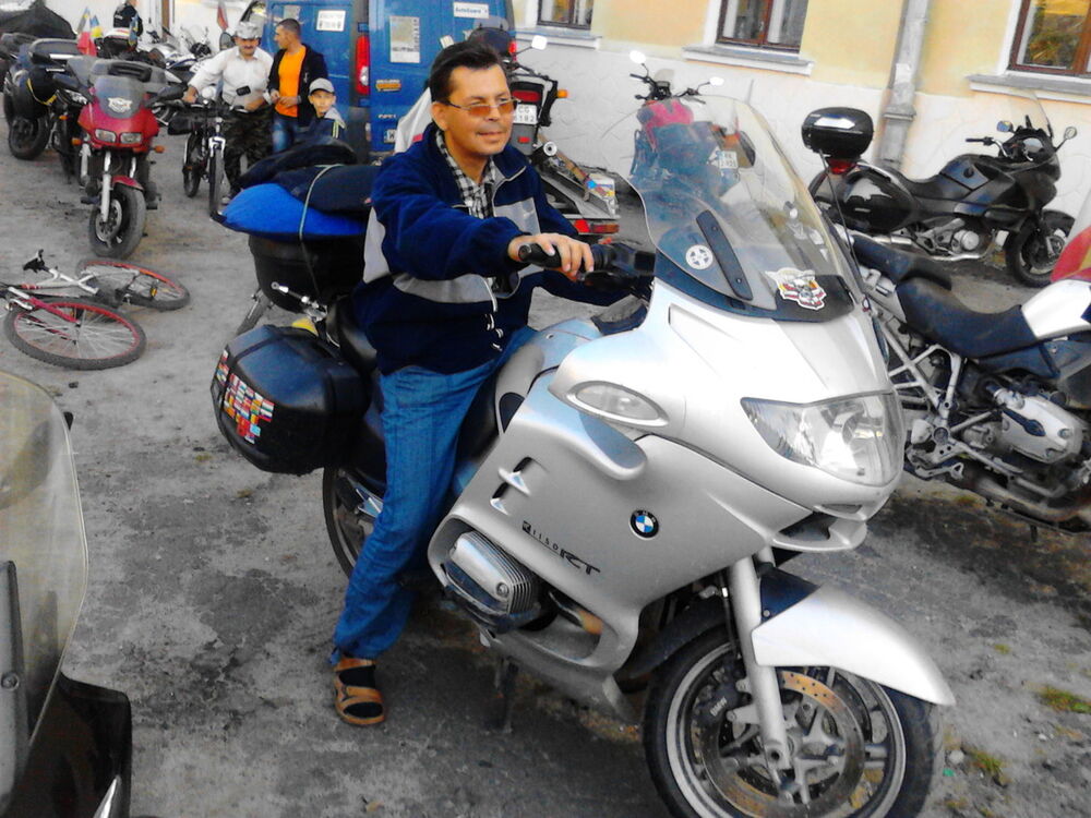  ,   Sergey70, 55 ,   