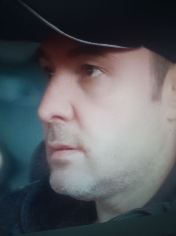 ���������� ������, ���� ������� ���������, 49 ���, ������������ ��� ������, ����� � ���������, c�������� ���������, ���������