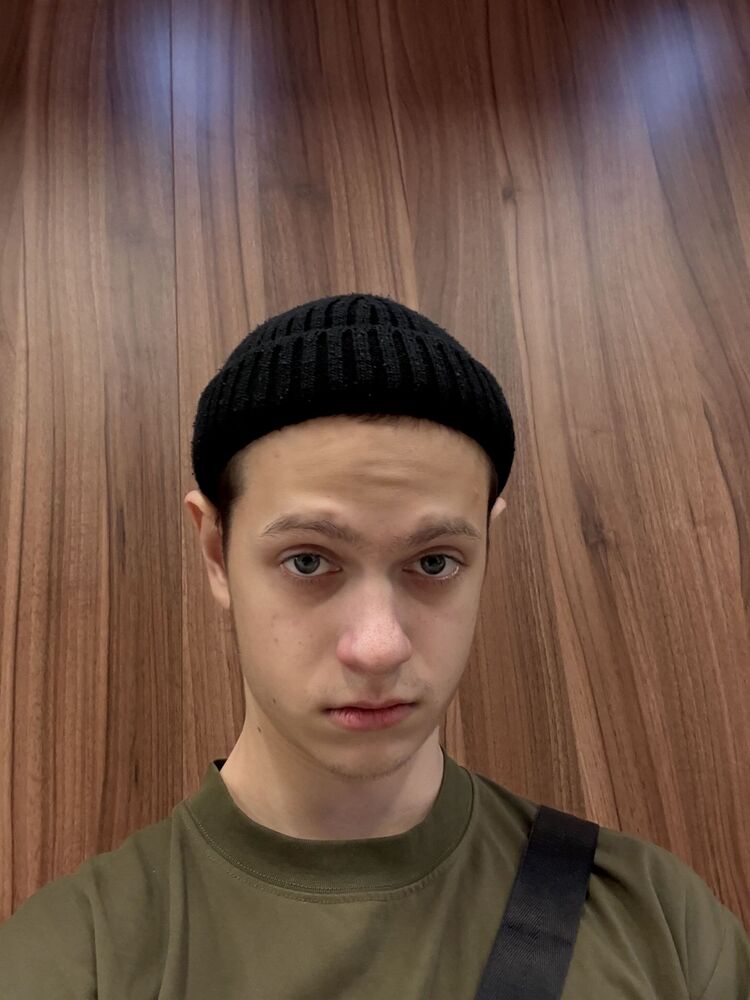 ���� 55058768 ����� ����, 18 ���, ���� ���������� � ������