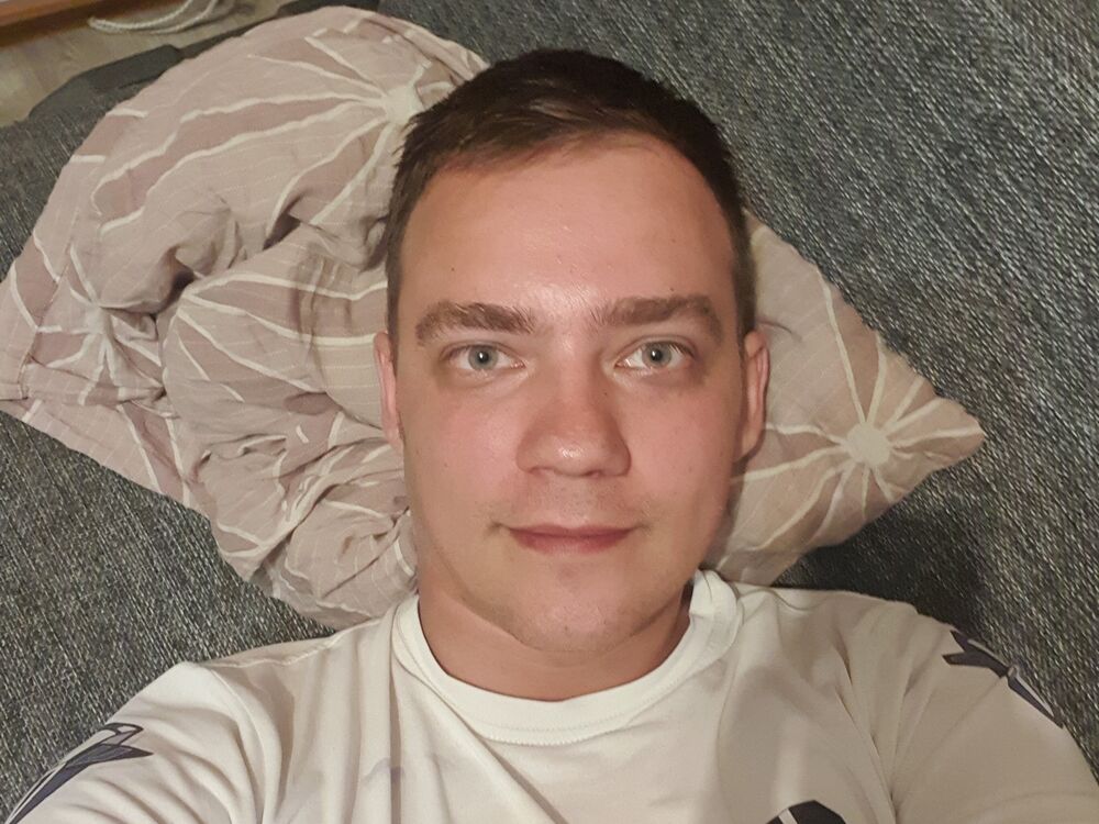  29567998  Dmitry, 34 ,    