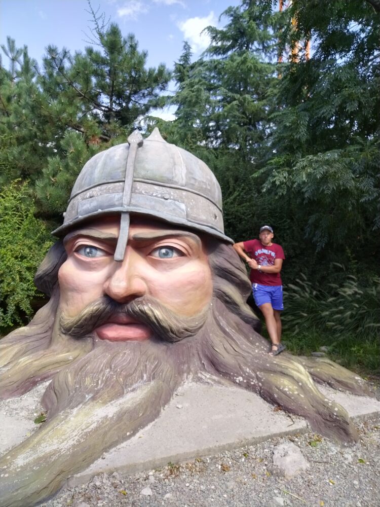  ,   , 25 ,   c 