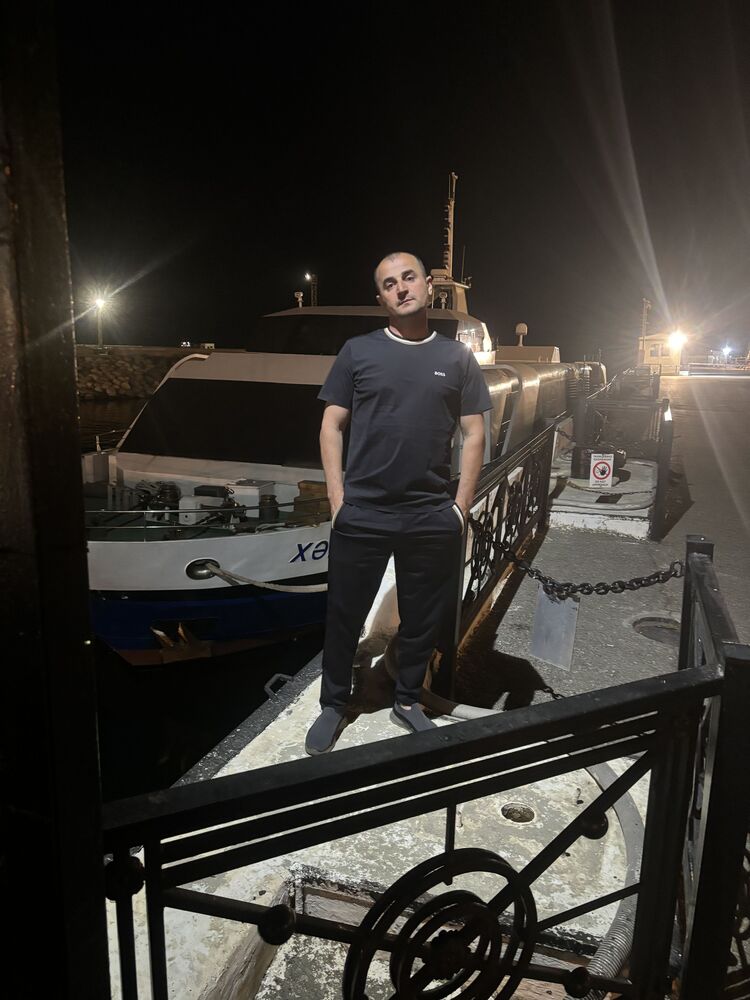 ���������� ������������, ���� ������� ������, 40 ���, ������������ ��� ������, ����� � ���������