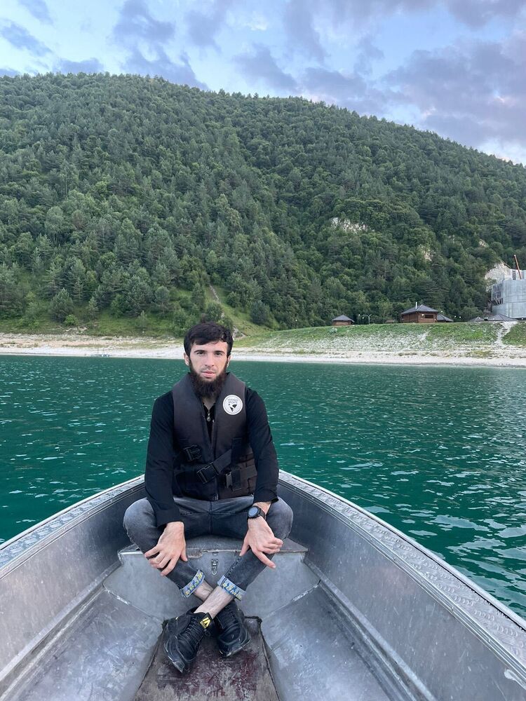 ���� 37473768 ������� ��������, 26 ���, ���� ���������� � ����������