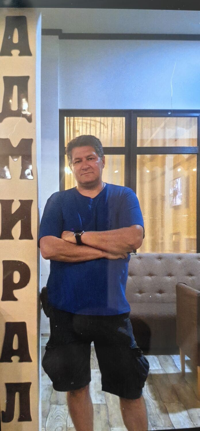  ,   , 49 ,   ,   , c , 