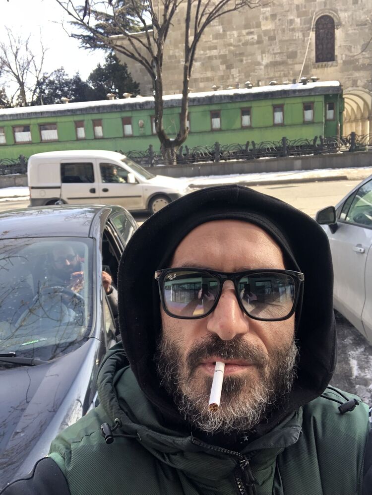 ���� 55708018 ������� Dimon, 46 ���, ���� ���������� � �������