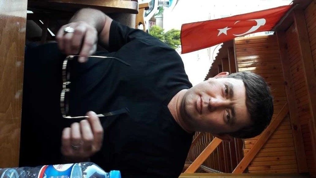  18706938  Ilqar, 45 ,    