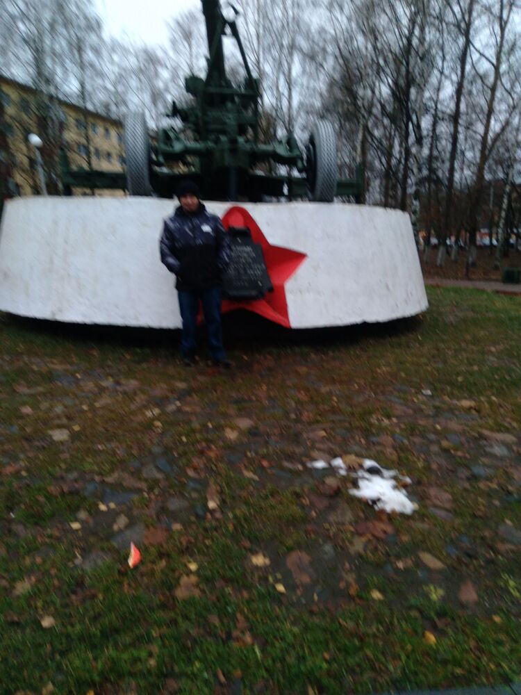  ,   Sergey, 39 ,     , c 