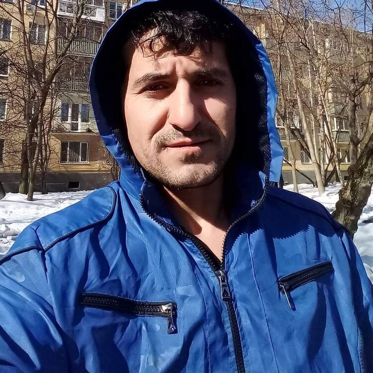 ���� 22621728 ������� �����, 35 ���, ���� ���������� � �������