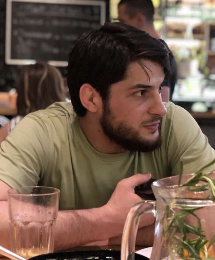 ���� 23326068 ����� Sattar, 25 ���, ���� ���������� � ����