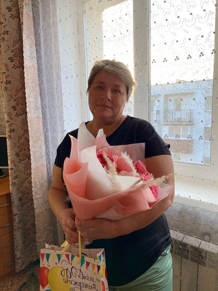  ,   , 46 ,   ,   