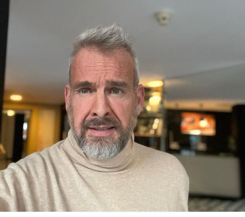  ,   Boris, 59 ,   ,   