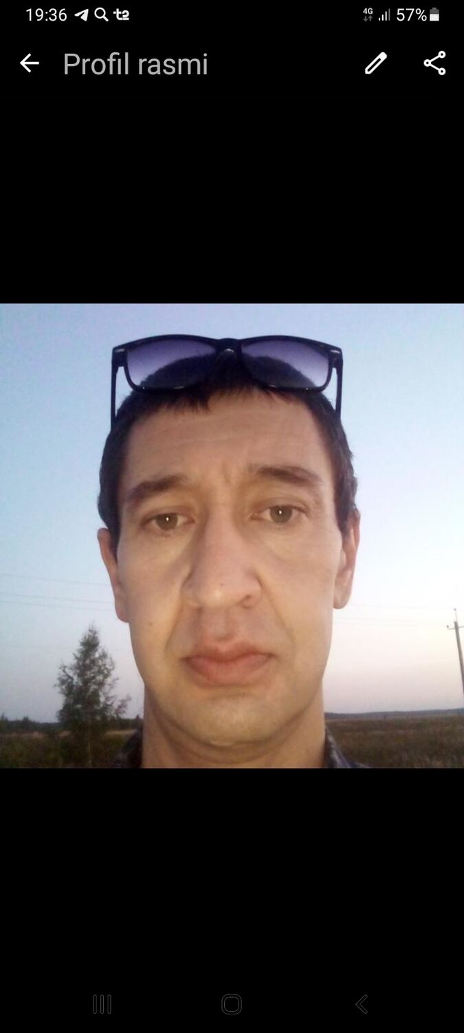 ���� 55163058 ������� ����, 40 ���, ���� ���������� � �����������